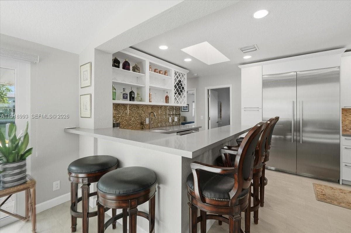 2662 3rd St photo 22