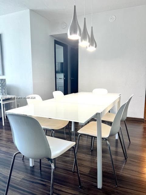 3801 Ocean Dr 2