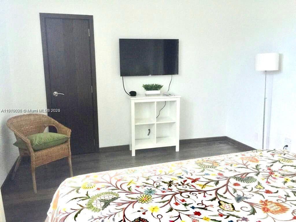 3801 Ocean Dr 15P photo 6
