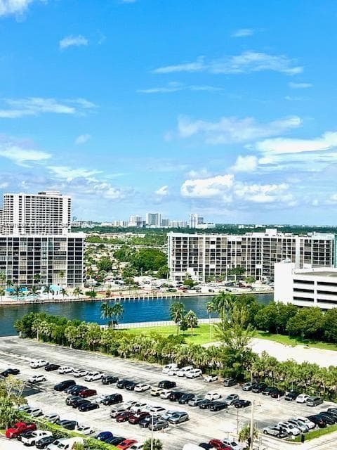 3801 Ocean Dr 15P photo 17