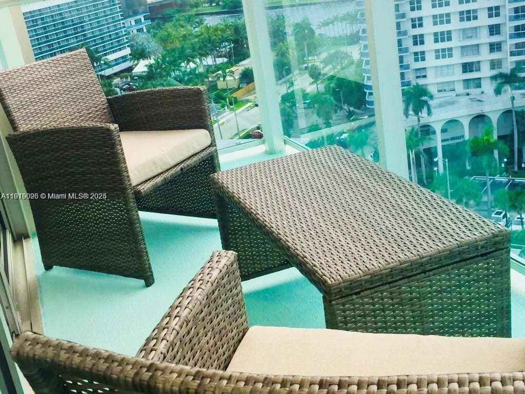 3801 Ocean Dr 15P photo 16