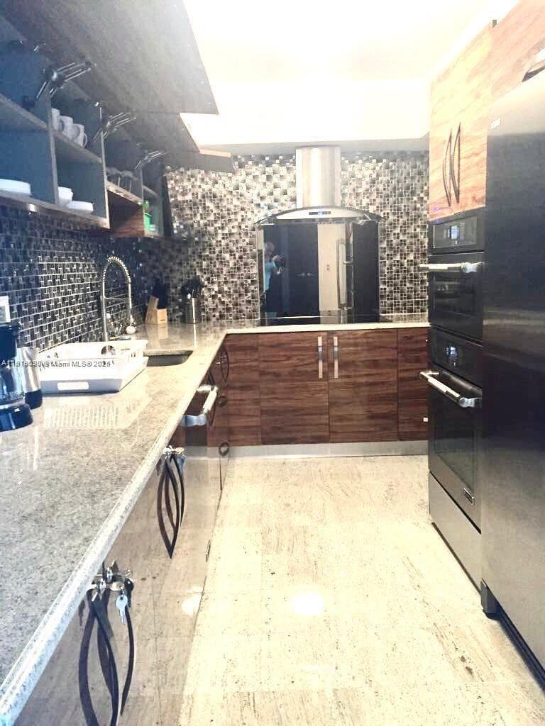 3801 Ocean Dr 15P photo 7