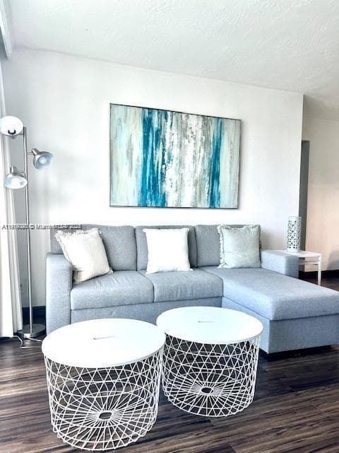 3801 Ocean Dr 3