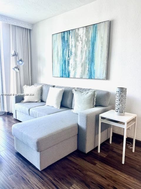 3801 Ocean Dr 5