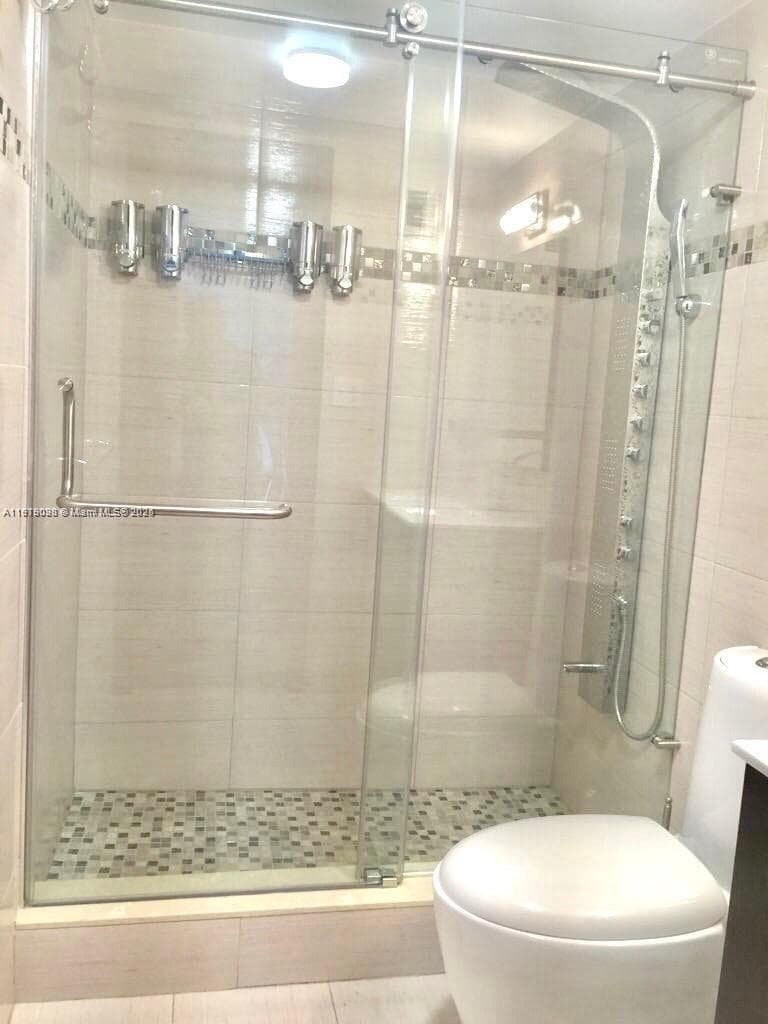 3801 Ocean Dr 15P photo 14