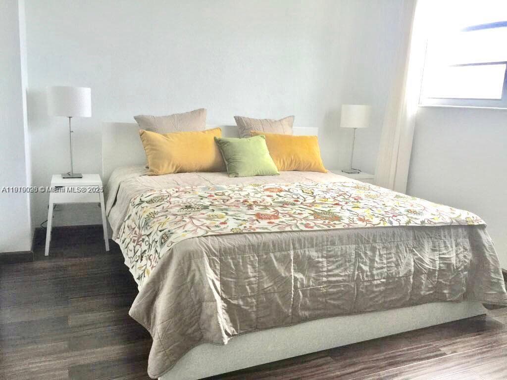 3801 Ocean Dr 15P photo 11