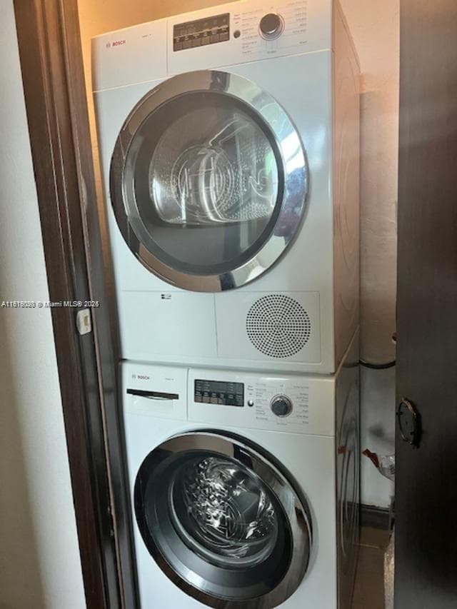 3801 Ocean Dr 15P photo 19