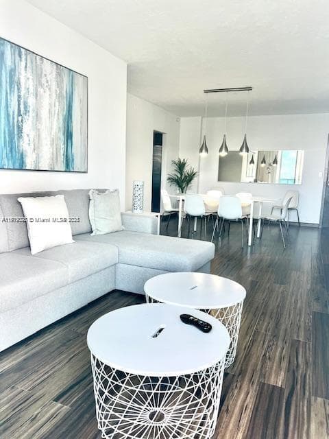 3801 Ocean Dr 4