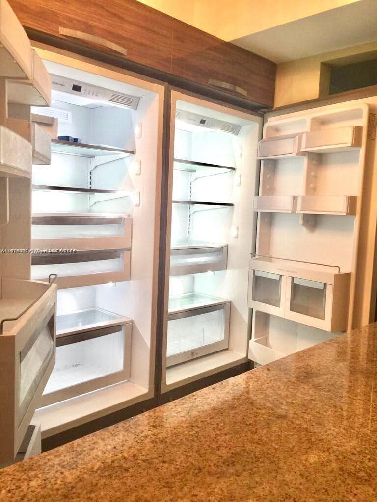 3801 Ocean Dr 15P photo 8