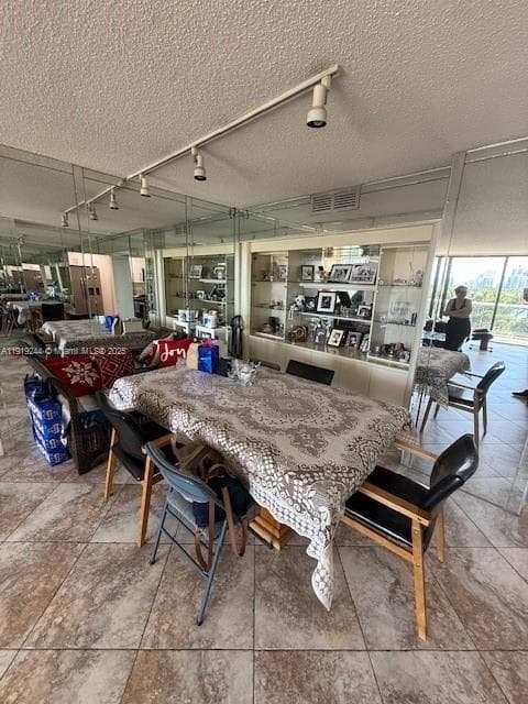 3701 N Country Club Dr 706 photo 13