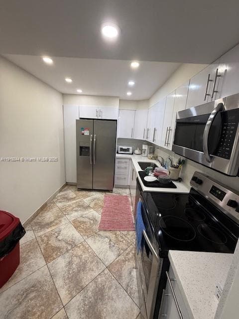 3701 N Country Club Dr 706 photo 7