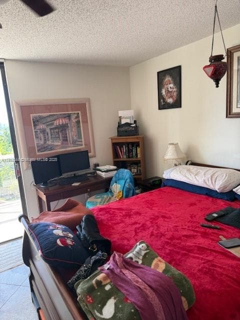 3701 N Country Club Dr 706 photo 15