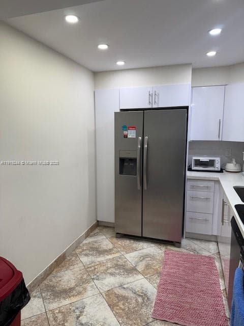 3701 N Country Club Dr 706 photo 11
