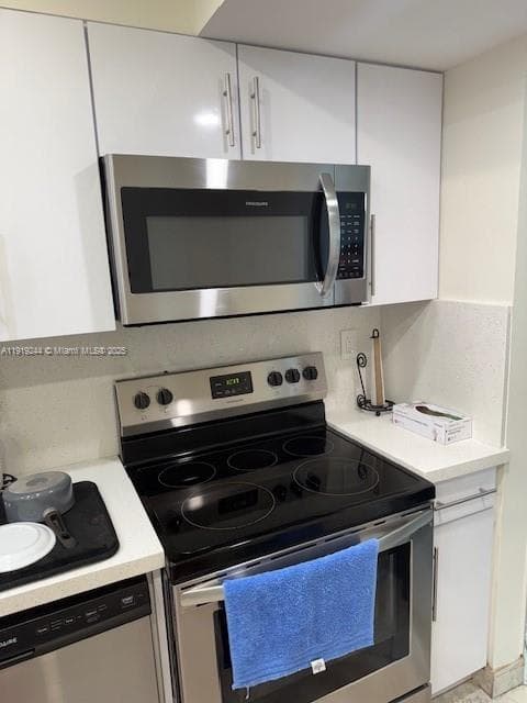 3701 N Country Club Dr 706 photo 8