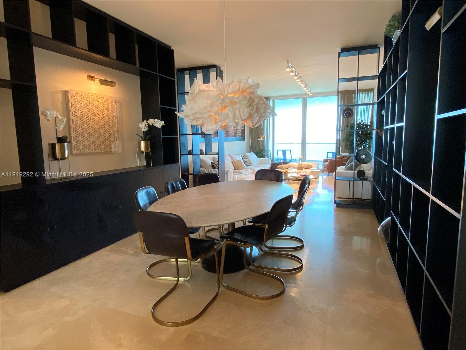 16901 Collins Ave 2
