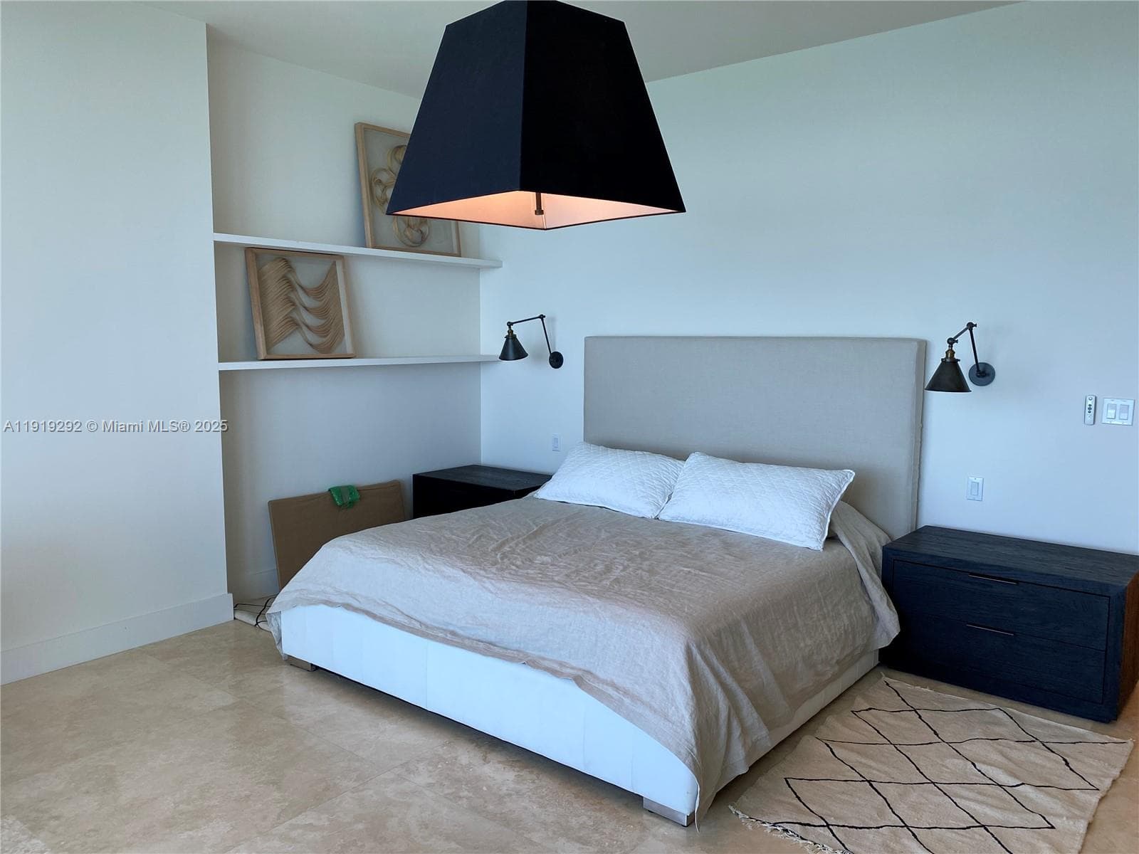 16901 Collins Ave 5