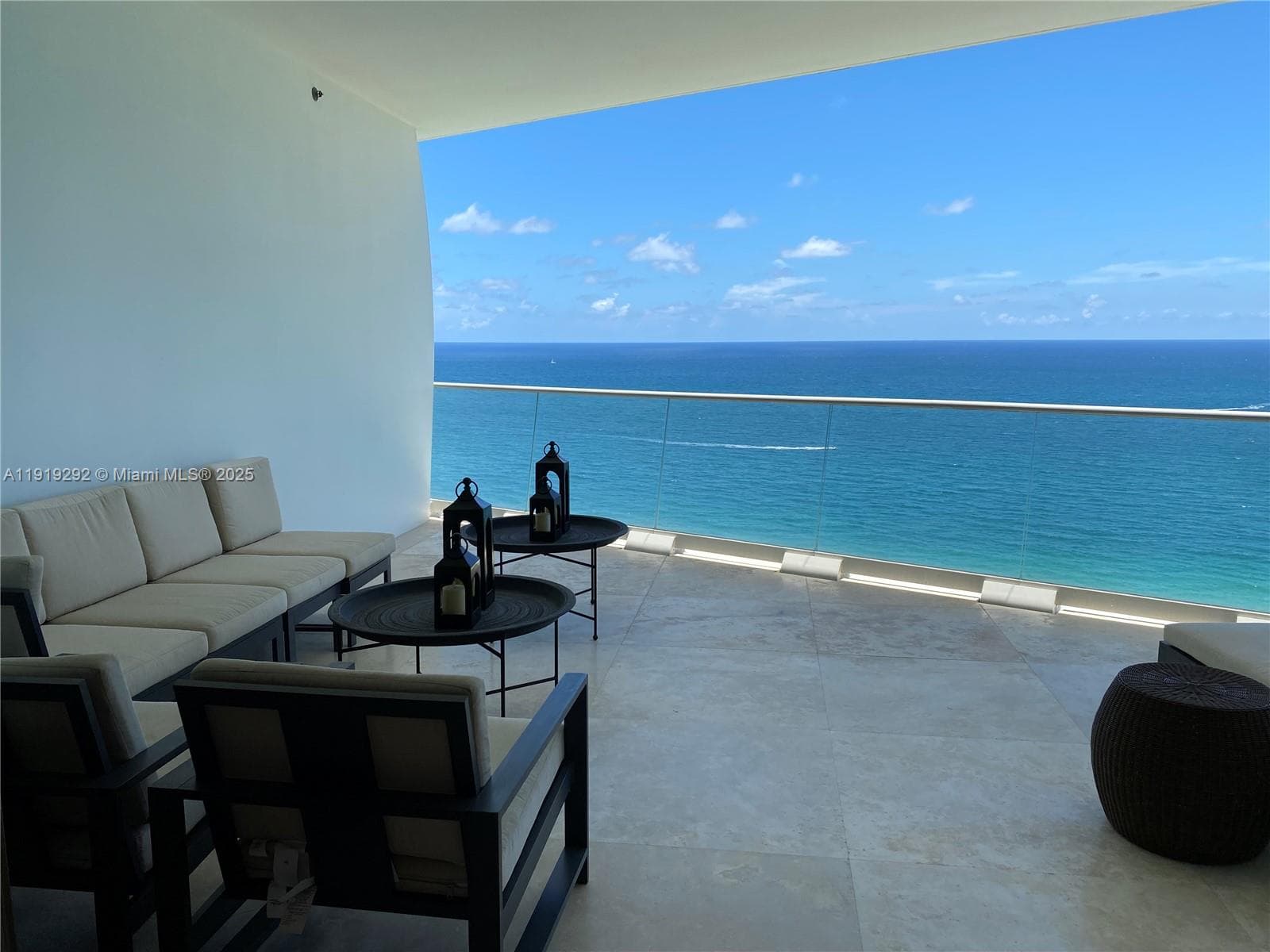16901 Collins Ave 2203 photo 10