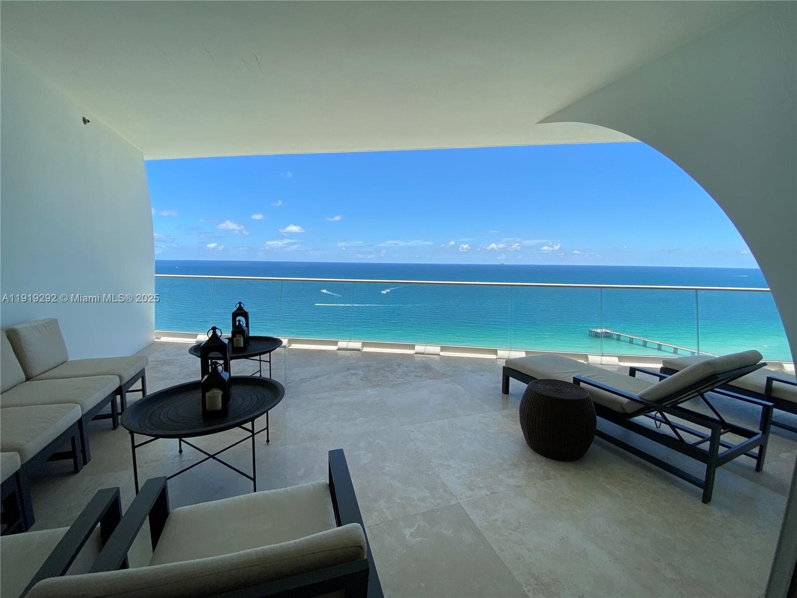 16901 Collins Ave 2203 photo 11