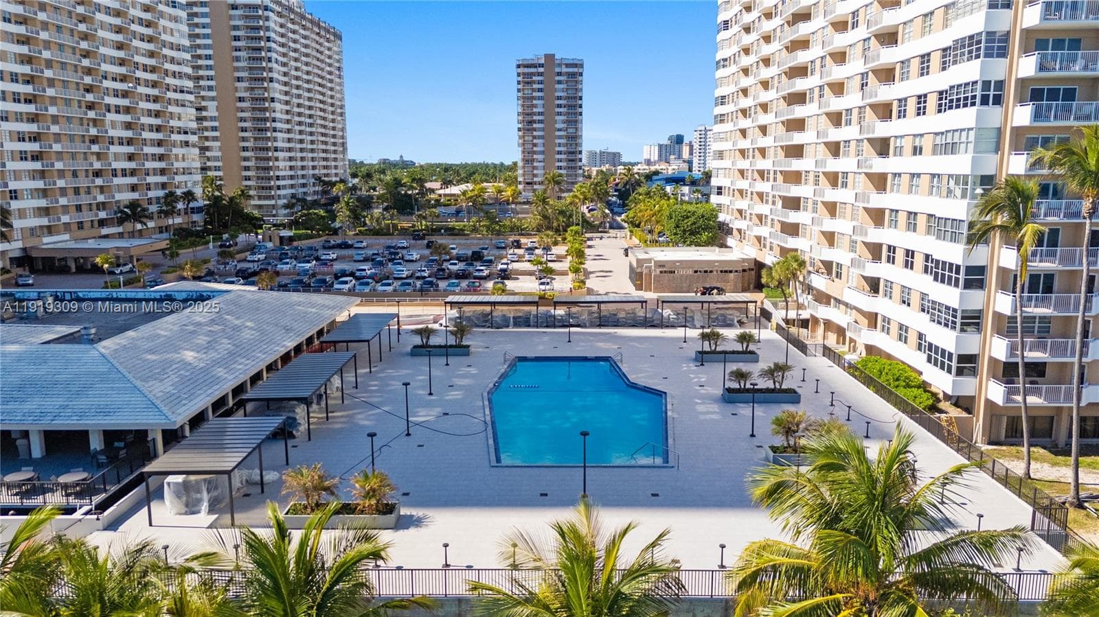1980 Ocean Dr 8Q photo 7