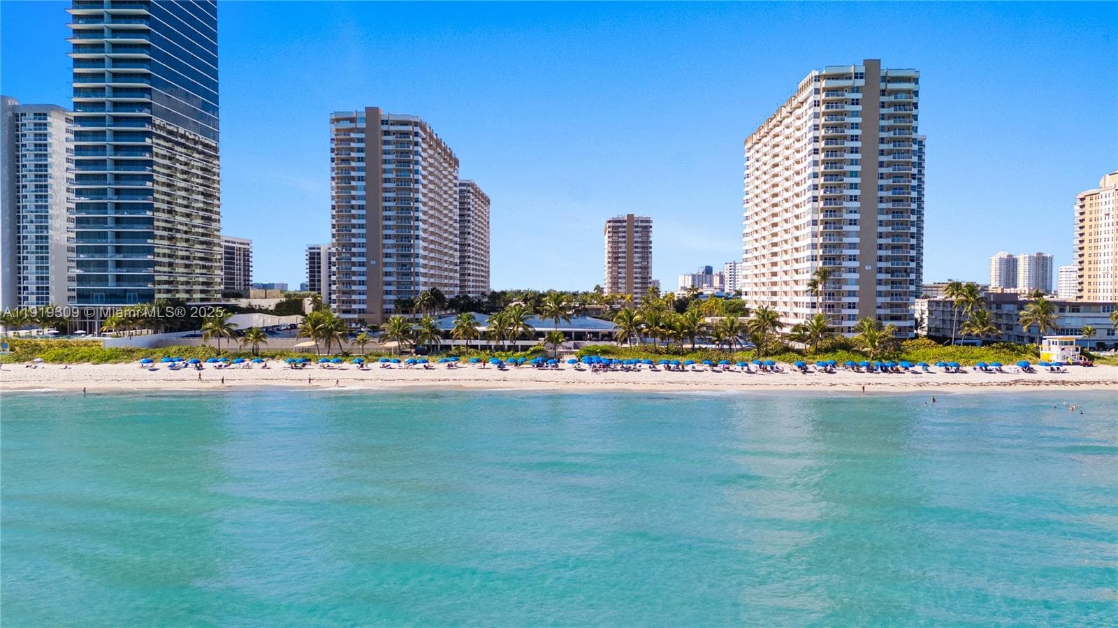 1980 Ocean Dr 3