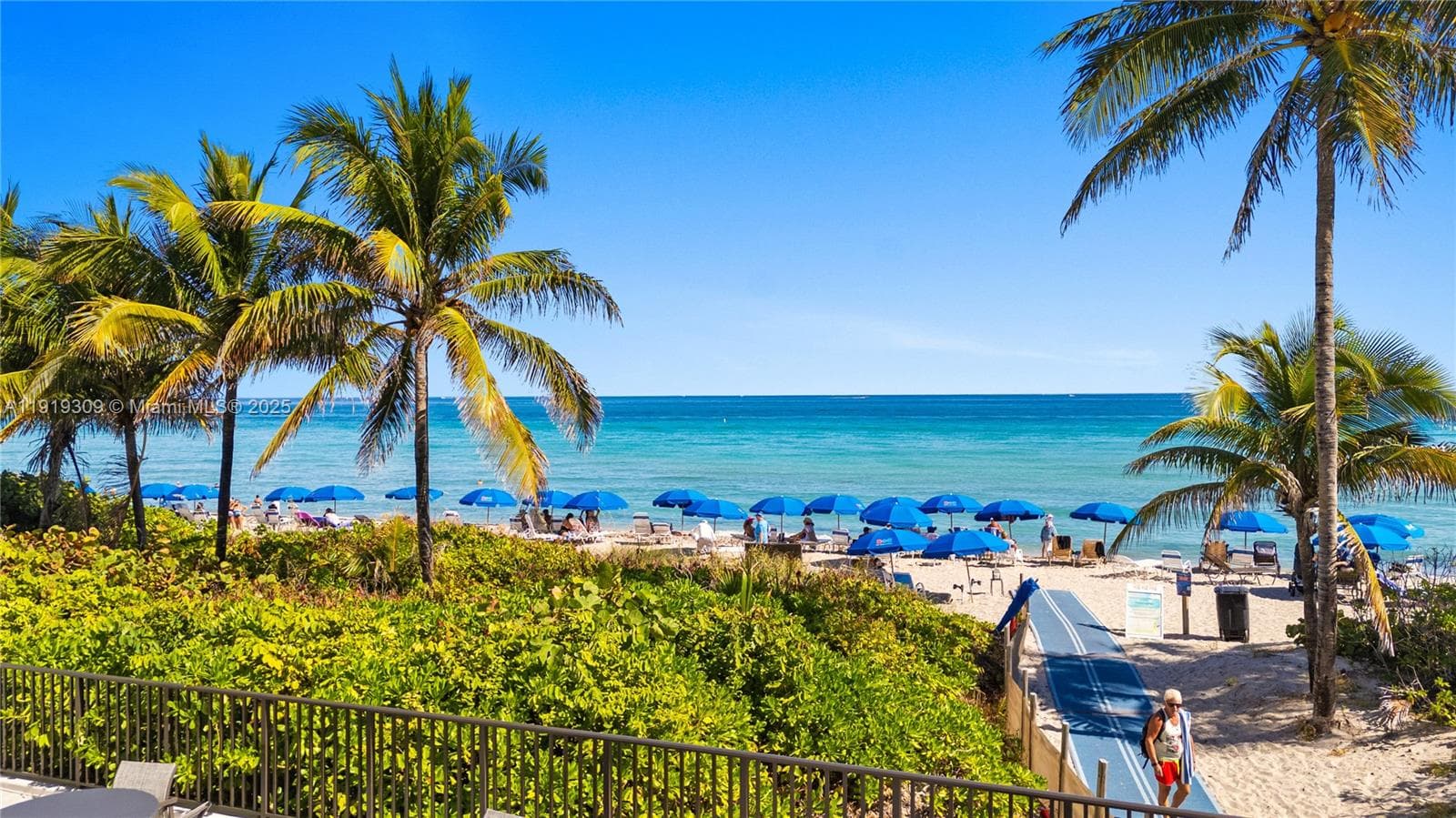 1980 Ocean Dr 1