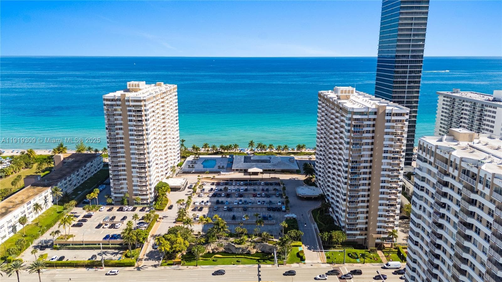 1980 Ocean Dr 8Q photo 11