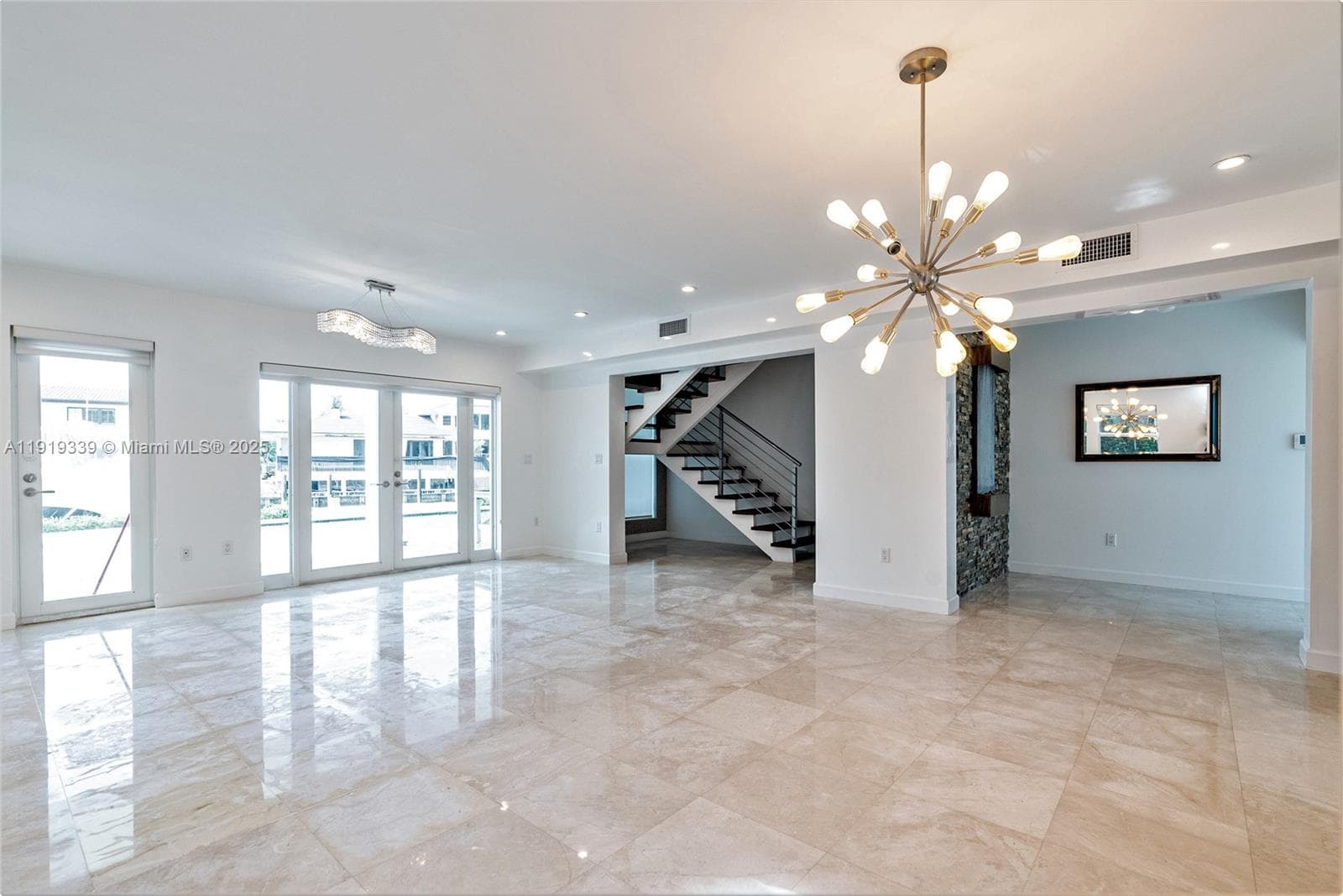 1130 Lugo Ave photo 10