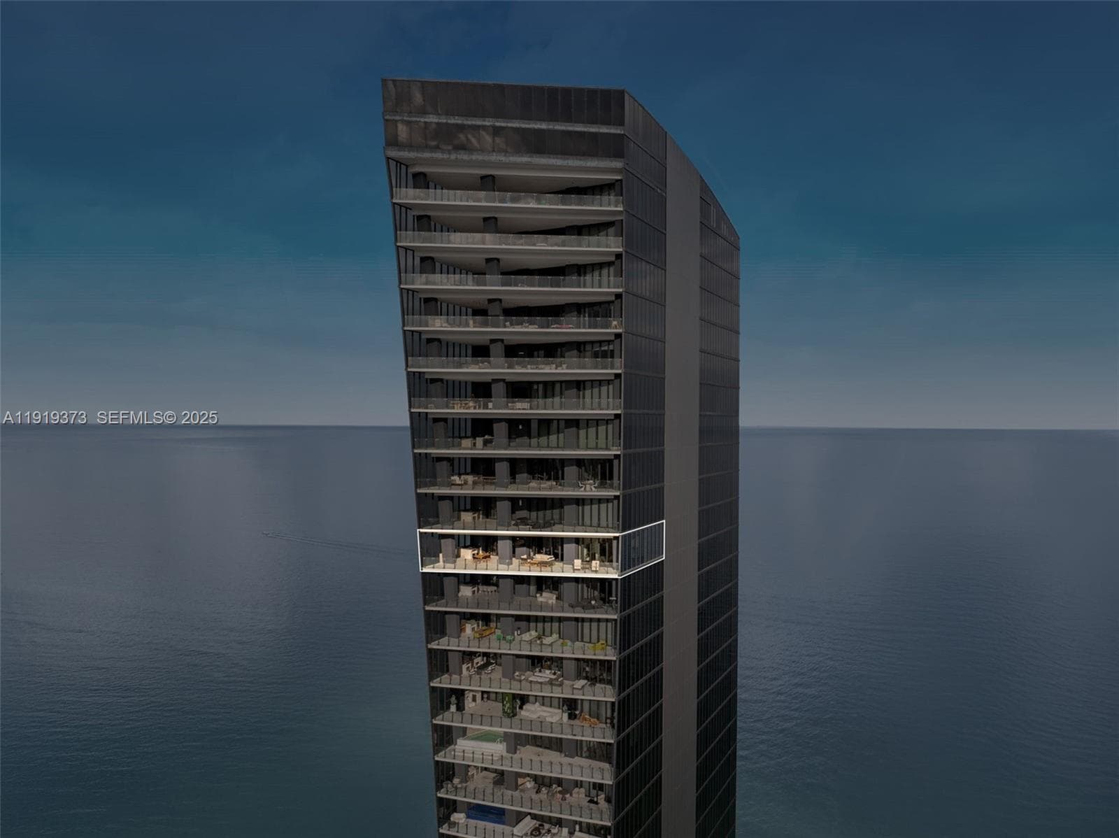 17141 Collins Ave 2