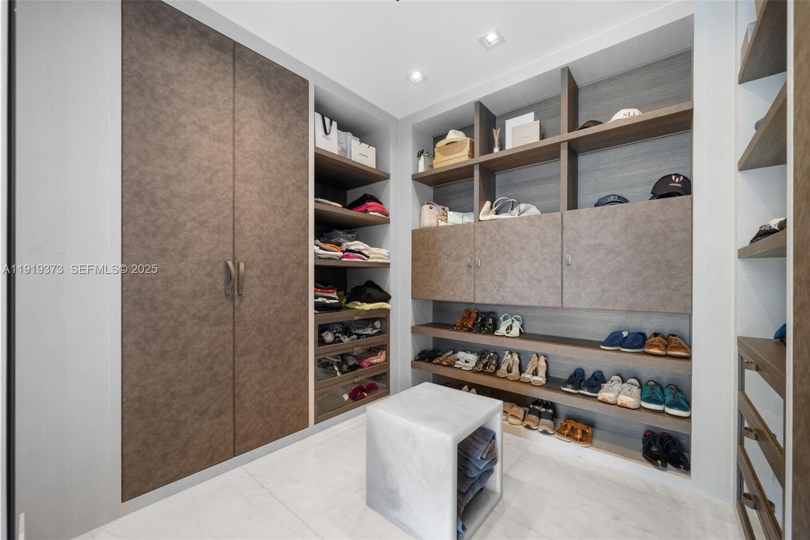 17141 Collins Ave 4002 photo 16