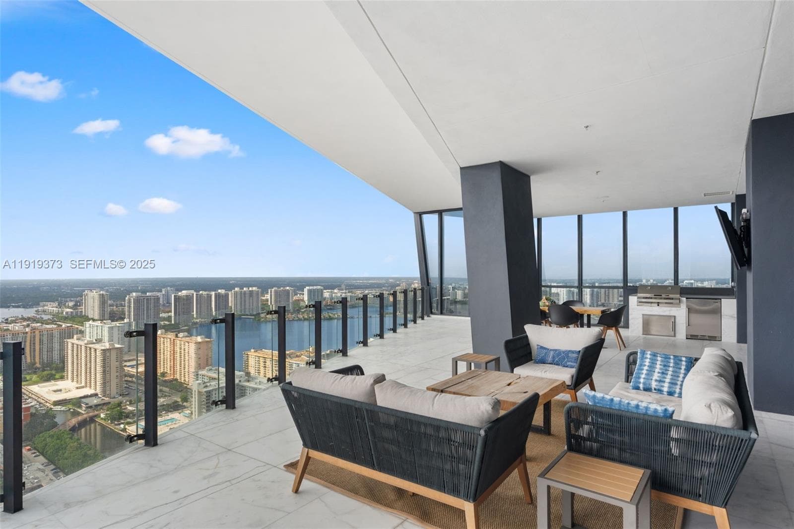 17141 Collins Ave 4002 photo 22