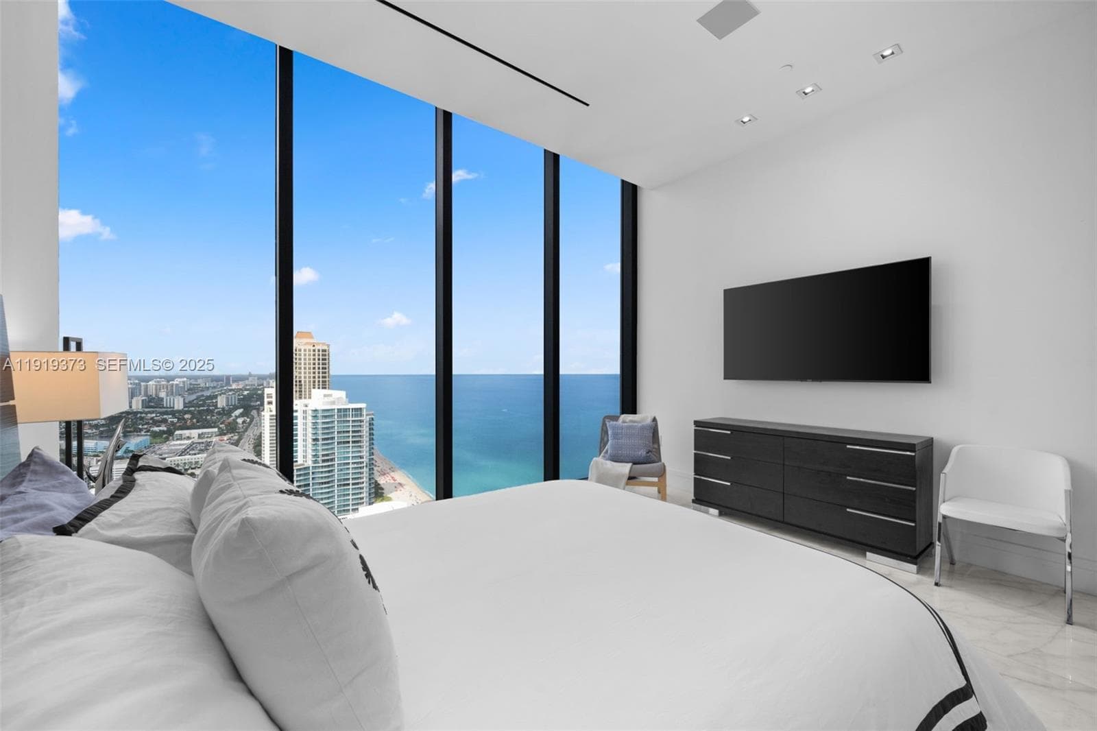 17141 Collins Ave 4002 photo 7