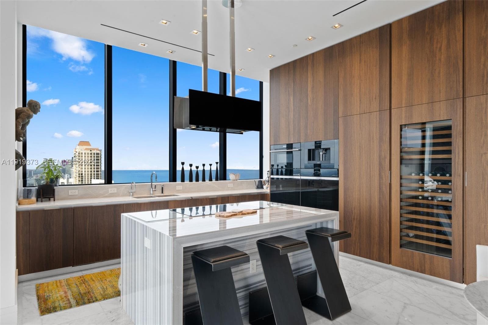17141 Collins Ave 3