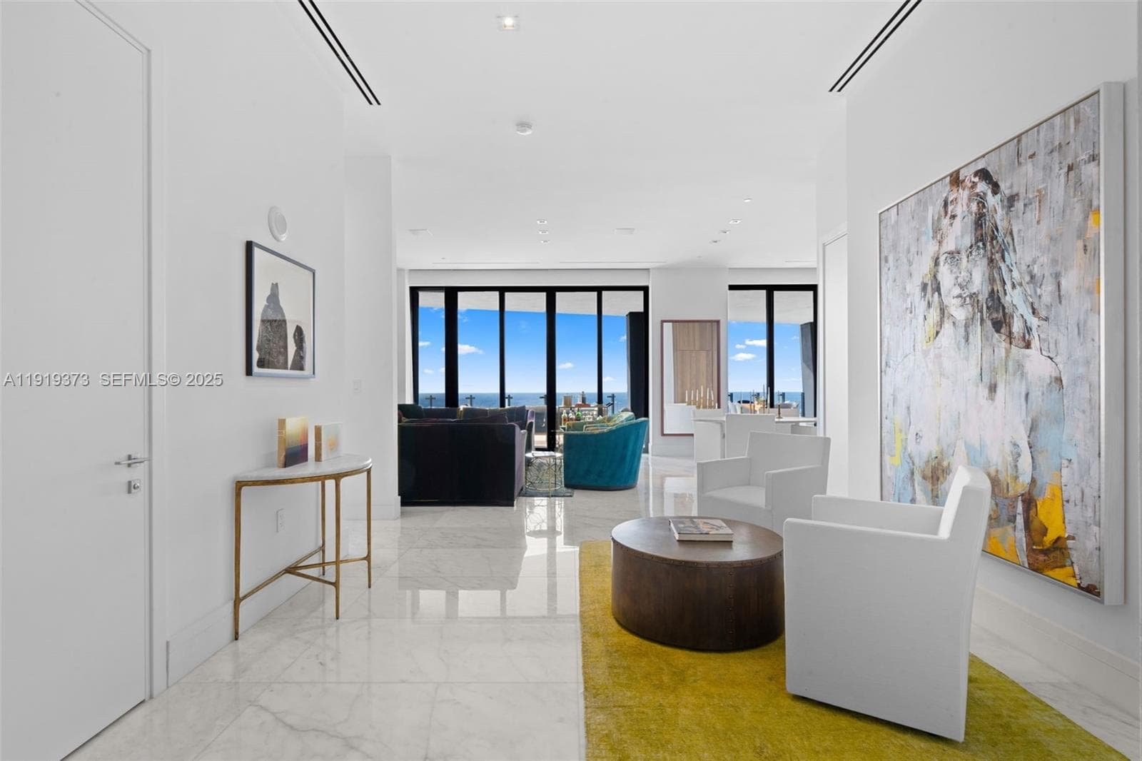 17141 Collins Ave 5