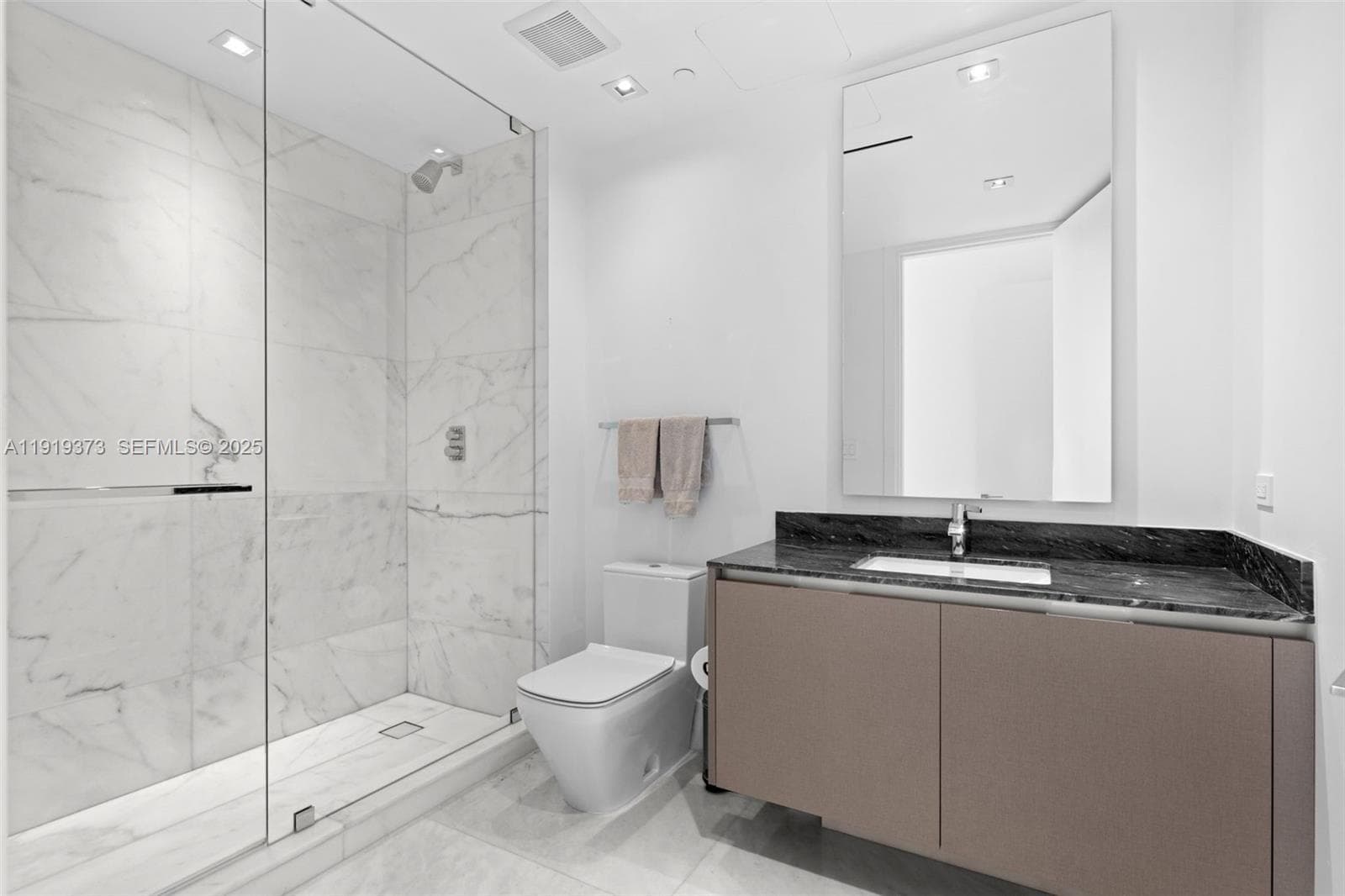 17141 Collins Ave 4002 photo 20