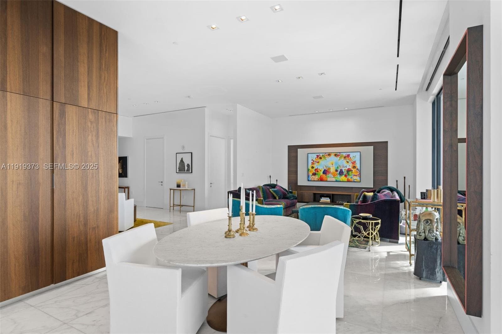 17141 Collins Ave 4002 photo 9