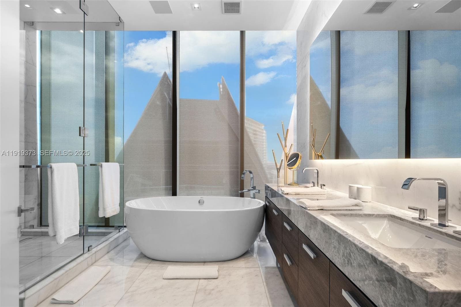 17141 Collins Ave 4002 photo 15