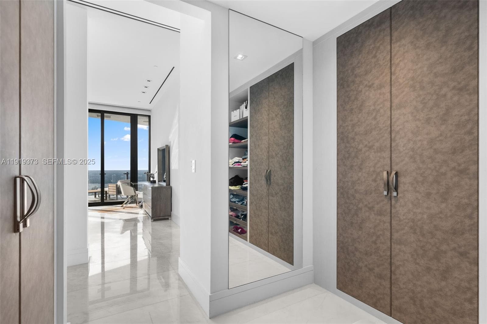17141 Collins Ave 4002 photo 19