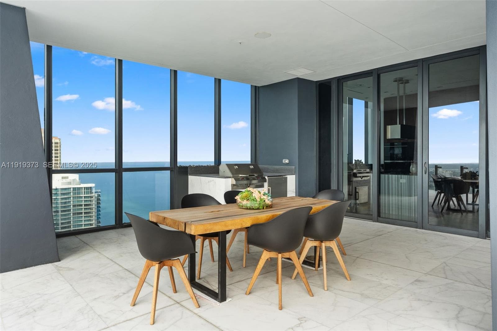 17141 Collins Ave 4002 photo 8