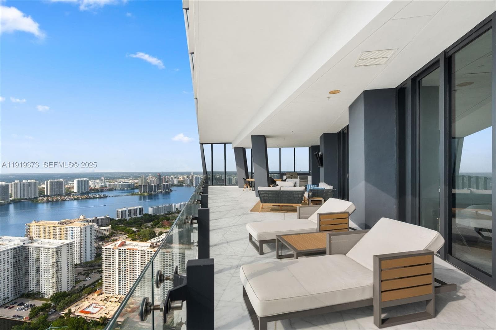 17141 Collins Ave 4002 photo 25