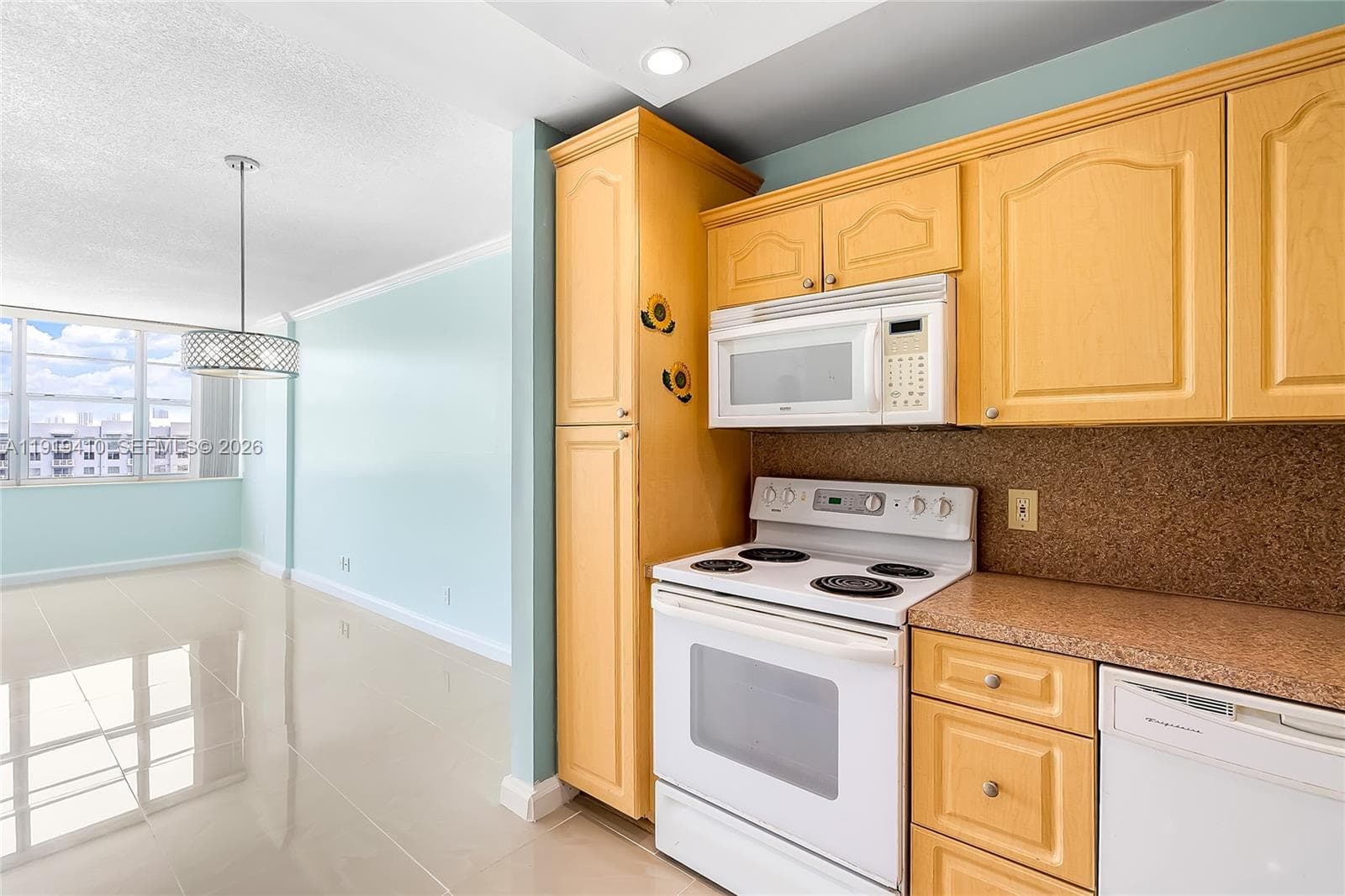 2025 NE 164th St 907 photo 15