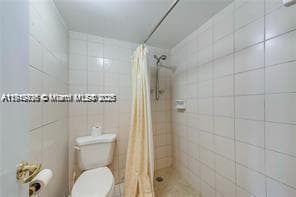 2025 164th St 904 photo 23