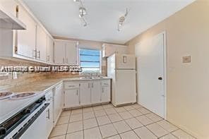 2025 164th St 904 photo 13