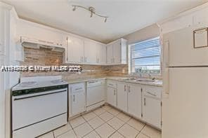 2025 164th St 904 photo 12