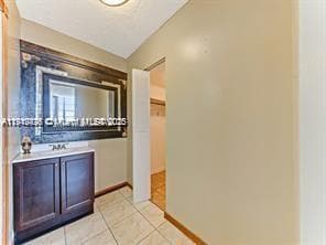 2025 164th St 904 photo 22