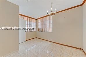 2025 164th St 904 photo 3