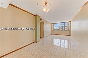 2025 164th St 904 photo 5