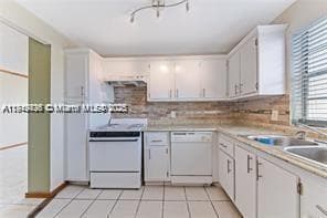 2025 164th St 904 photo 9