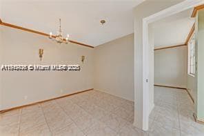 2025 164th St 904 photo 8