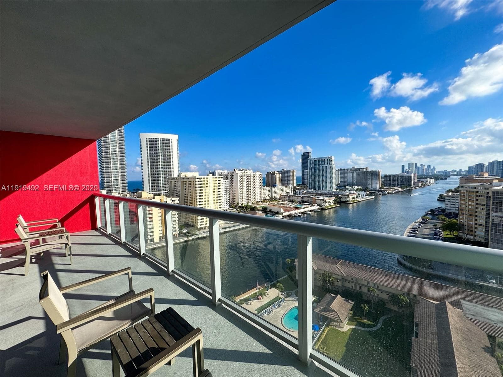 2602 E Hallandale Beach Blvd R1807 photo 13