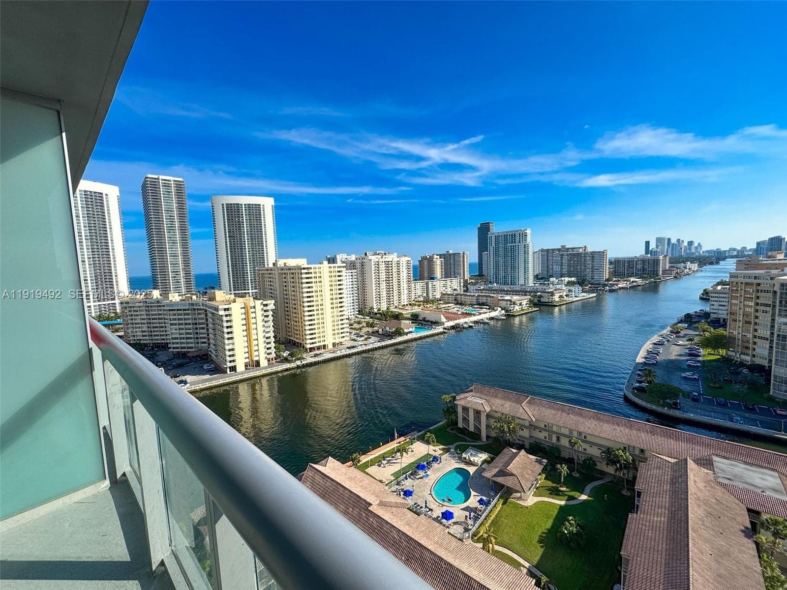 2602 E Hallandale Beach Blvd R1807 photo 12